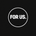 FORUS - Home